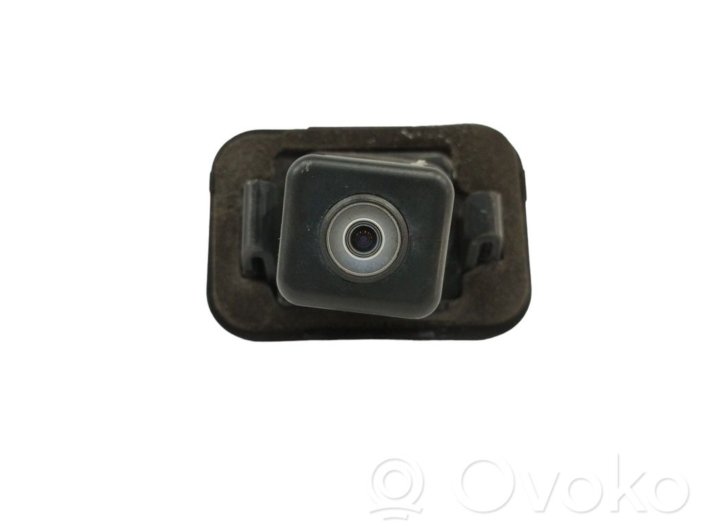 Reversing camera   E22367RC0