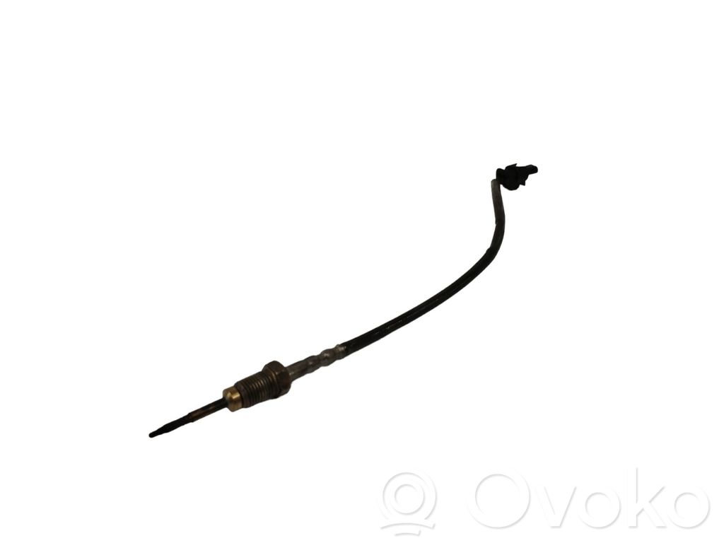 Sonda lambda   7805607,042656001793