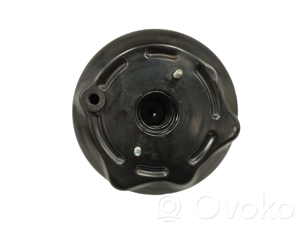 Zawór / Czujnik Servotronic   4081076,020479806