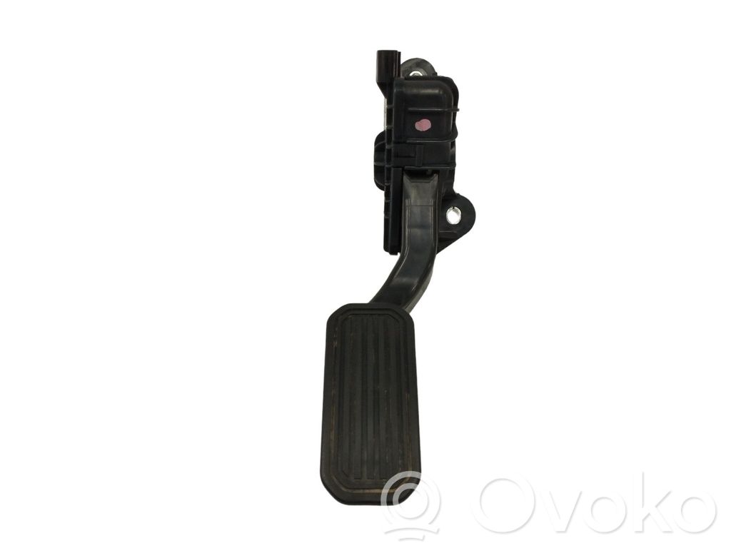 Sensor de aceleración   7812048090,1988003050