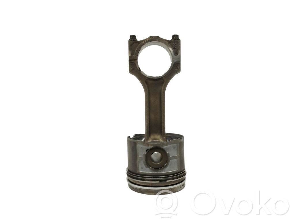 Land Rover Freelander Connecting rod/conrod 