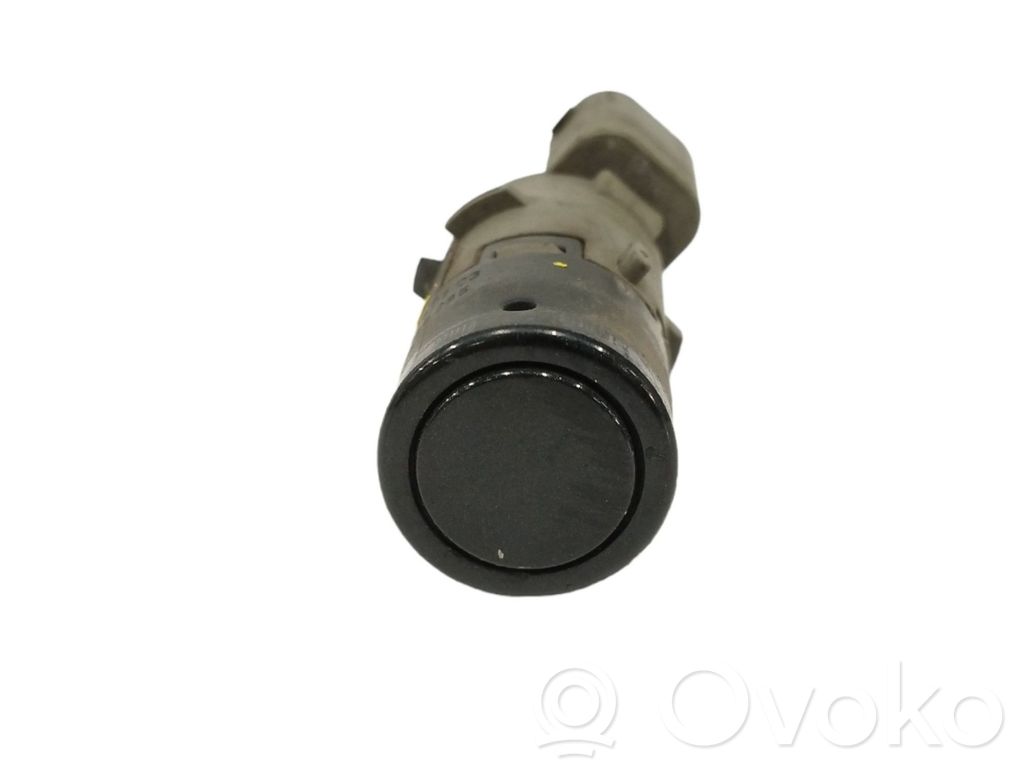 Parksensor PDC   6913929,6906446
