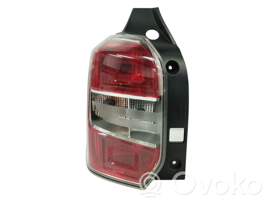 Takavalot   84201SG030