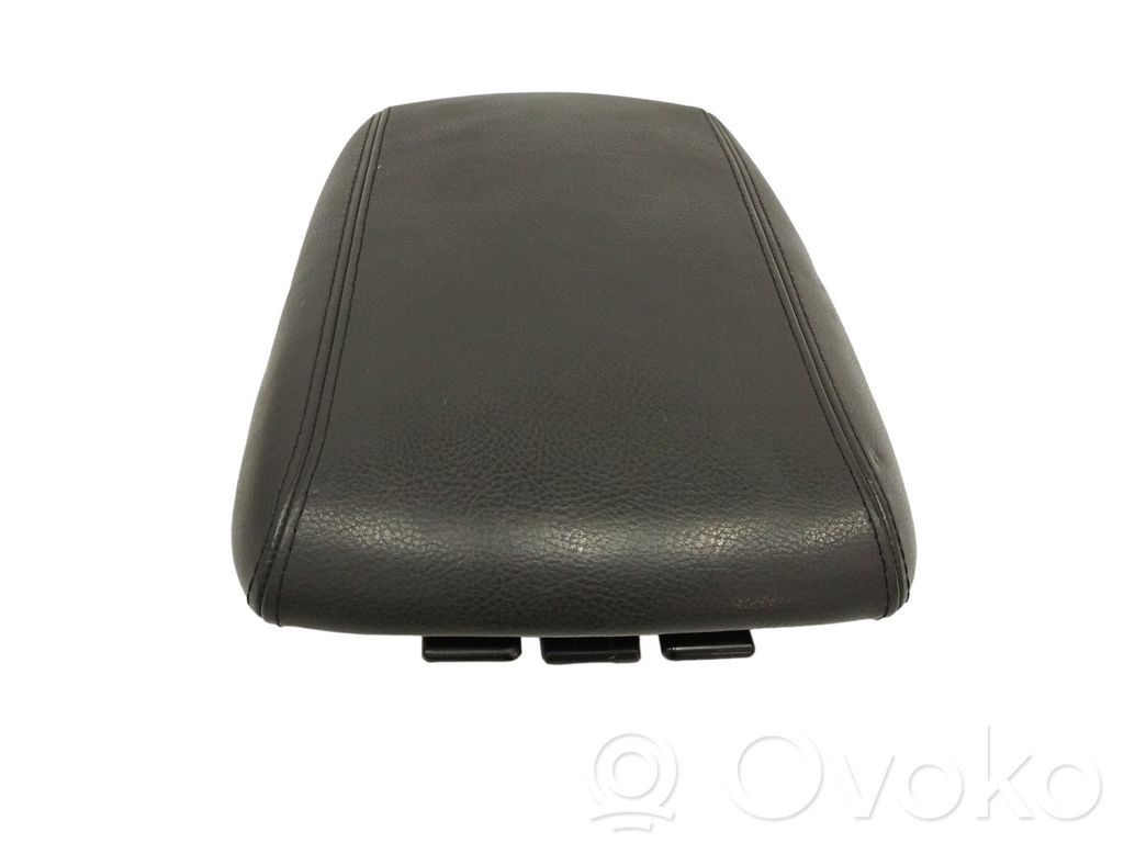 Citroen C6 Reposabrazos 