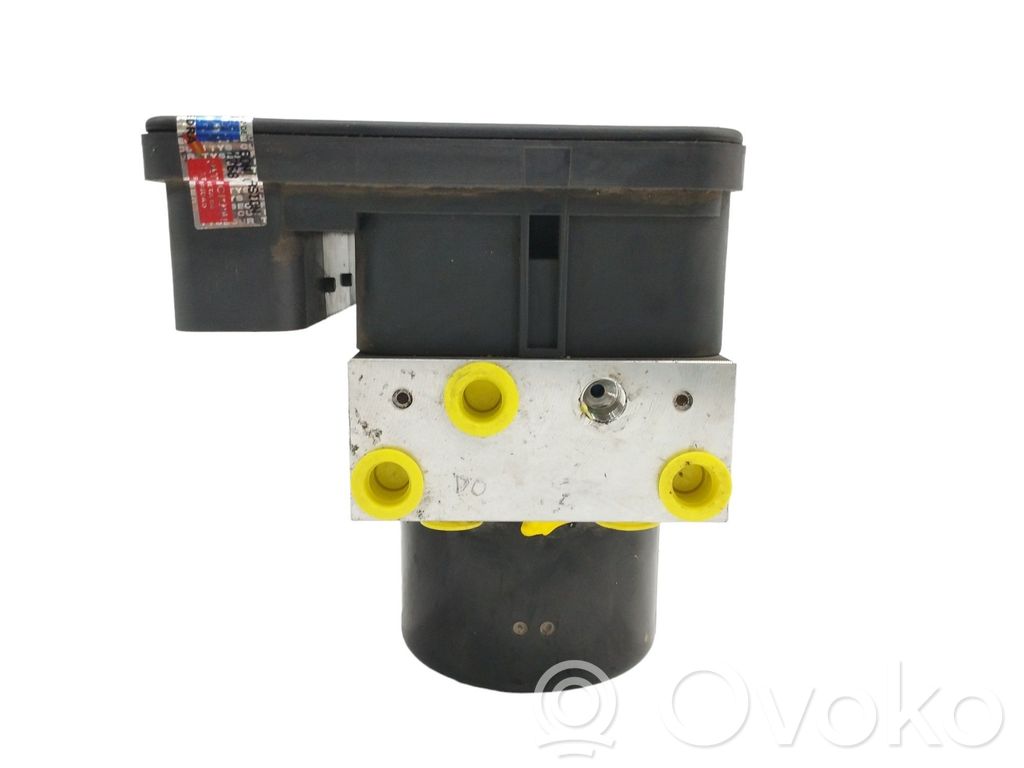 Блок ABS   3M512C405HB