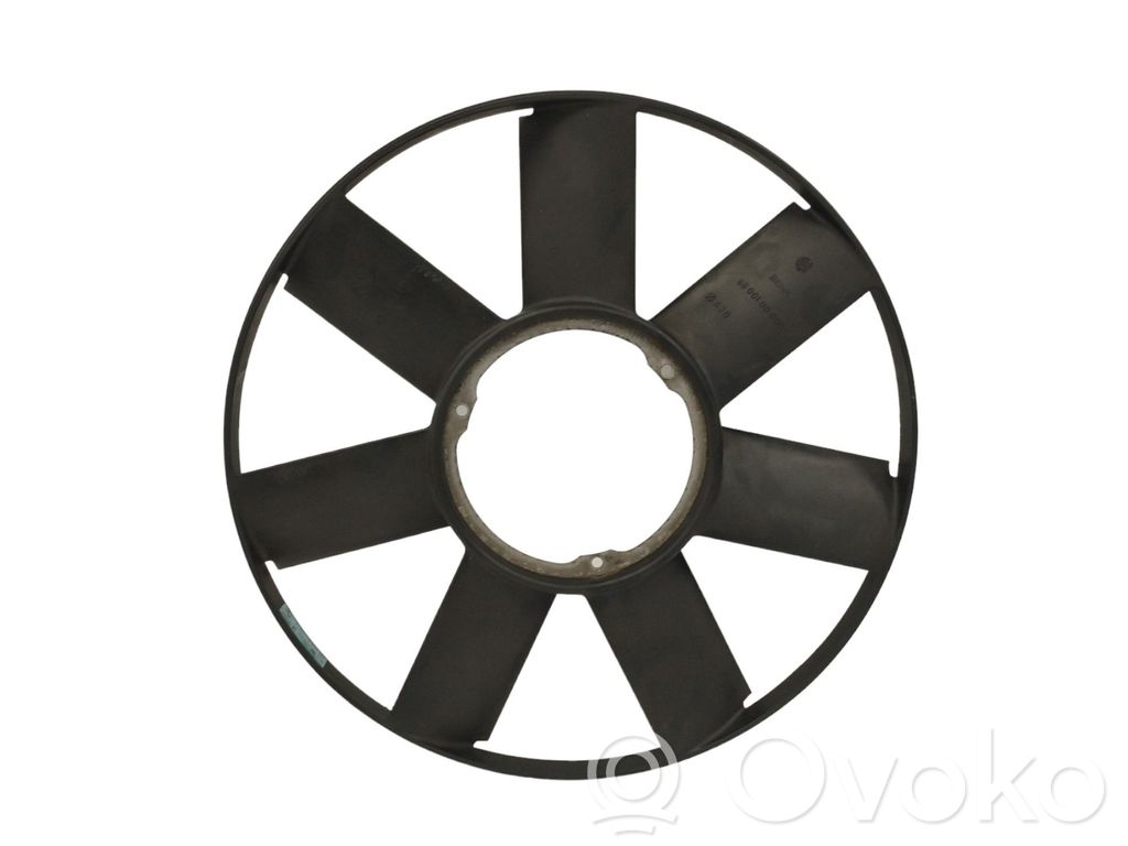 Mehāniskais ventilators   6700700000,2243303