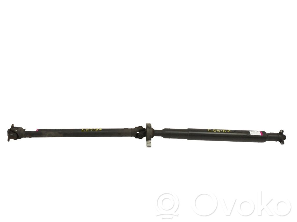 Средний кардан   7531307,157CM