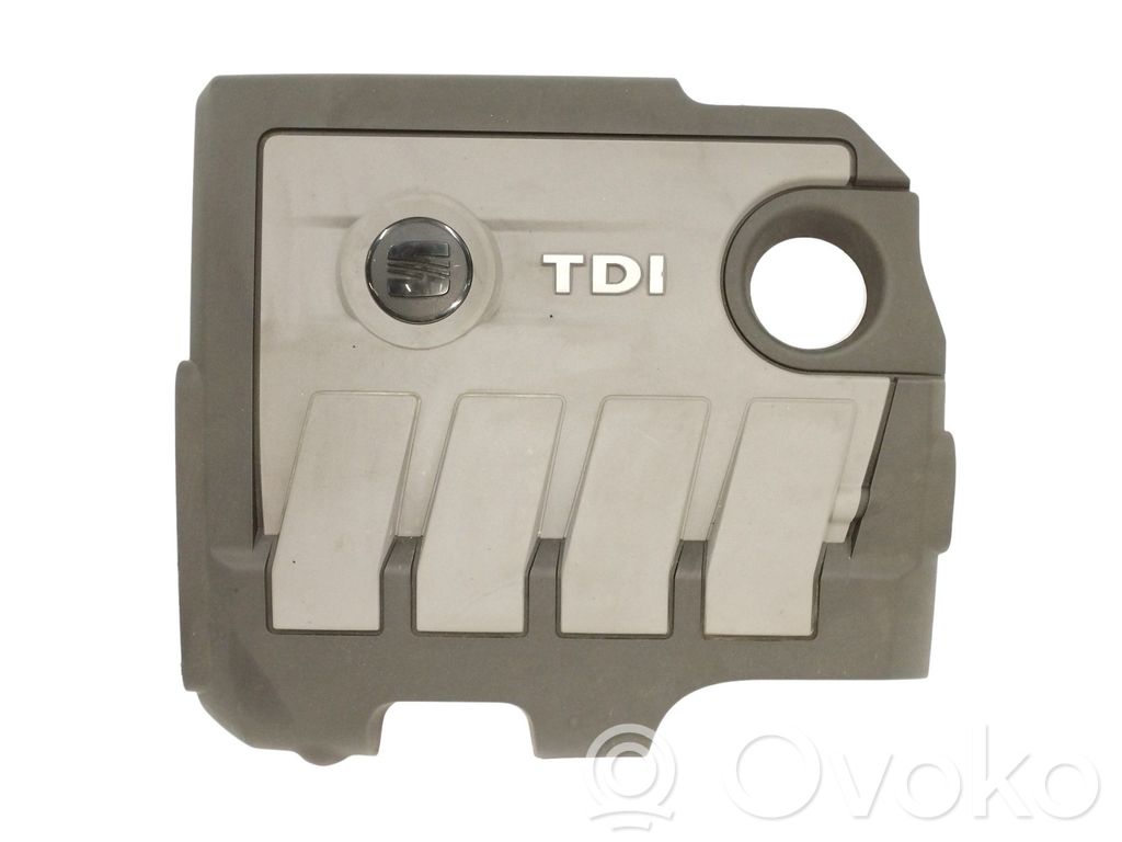 Seat Ibiza IV (6J,6P) Alte piese caroserie