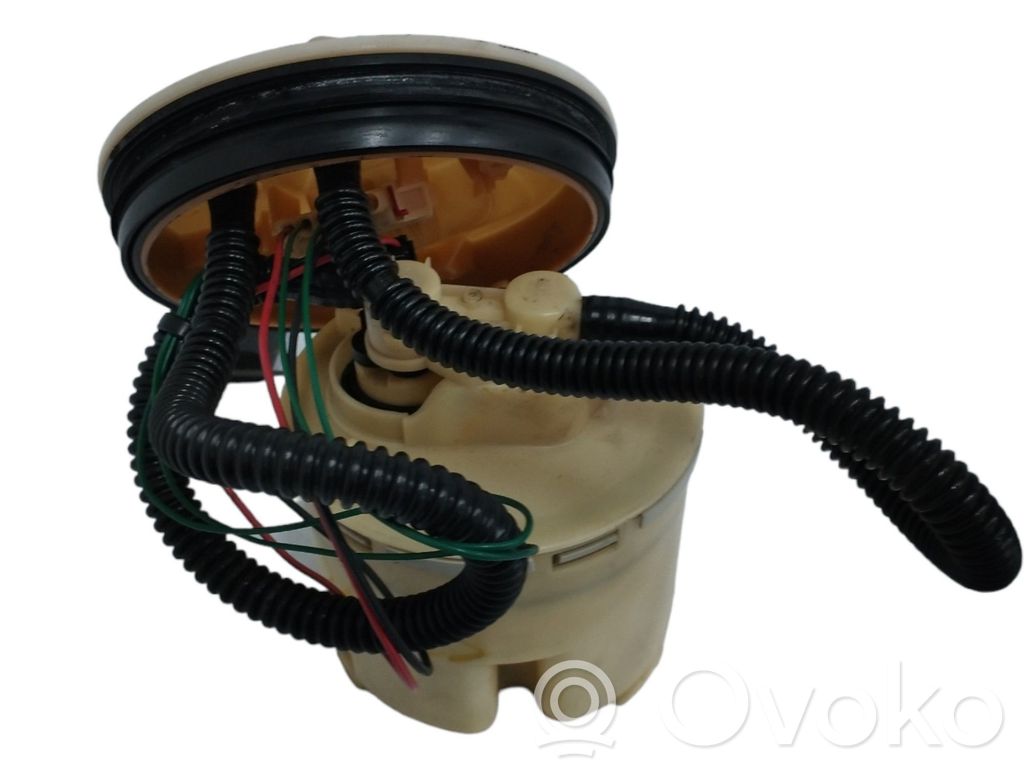 Ford Focus Bomba interna de combustible 