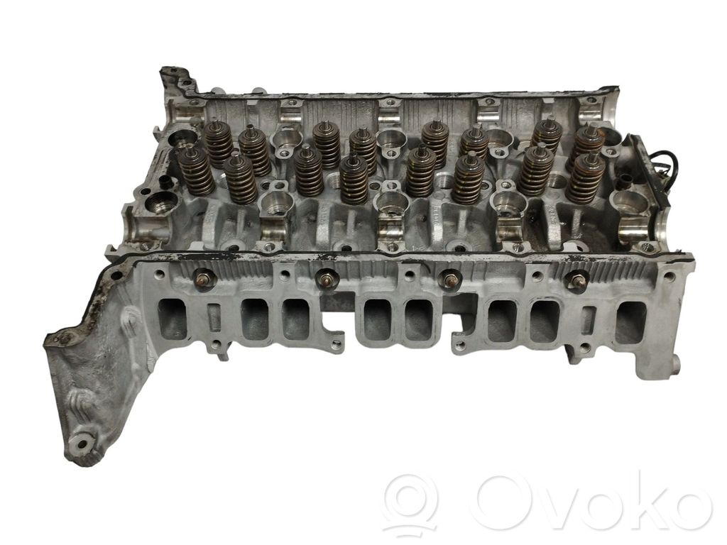 Ford Mondeo Mk III Engine head 