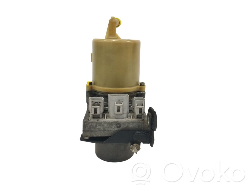 Servopumpe   995116052,Q3T50276