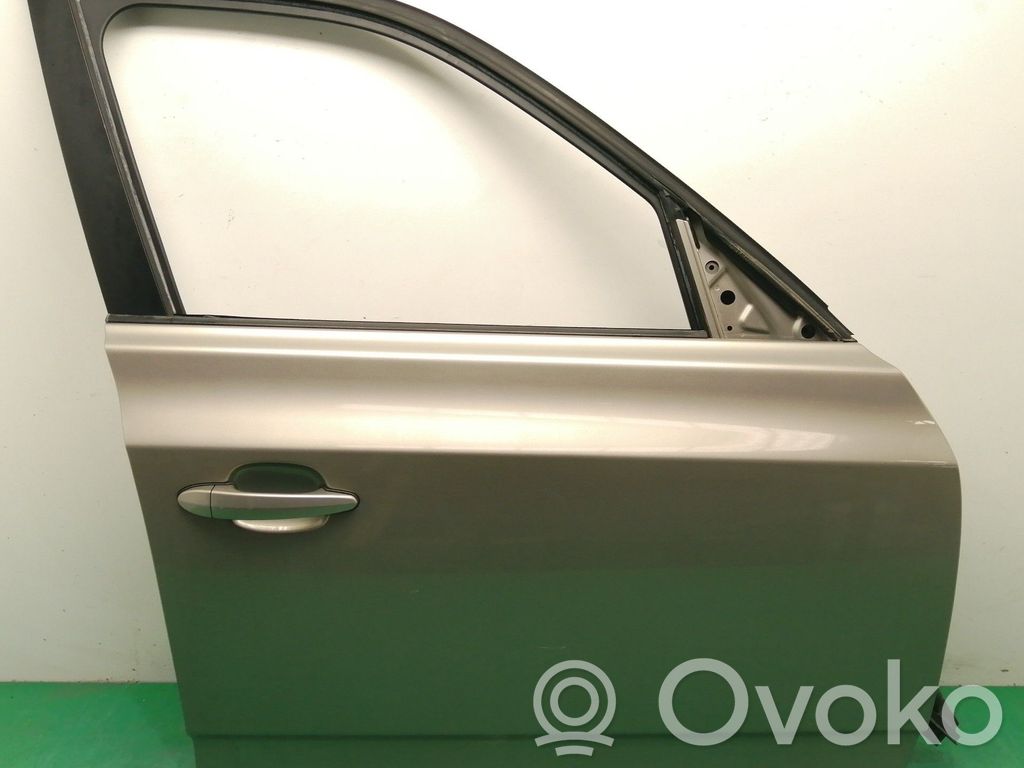 Durvis   41003451016