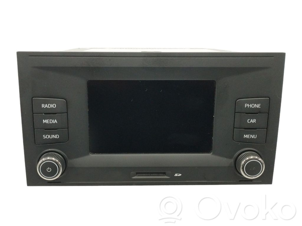 HUD-näyttö   5F0035871D
