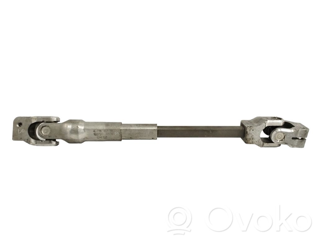 BMW 3 E90 E91 Front ball joint 