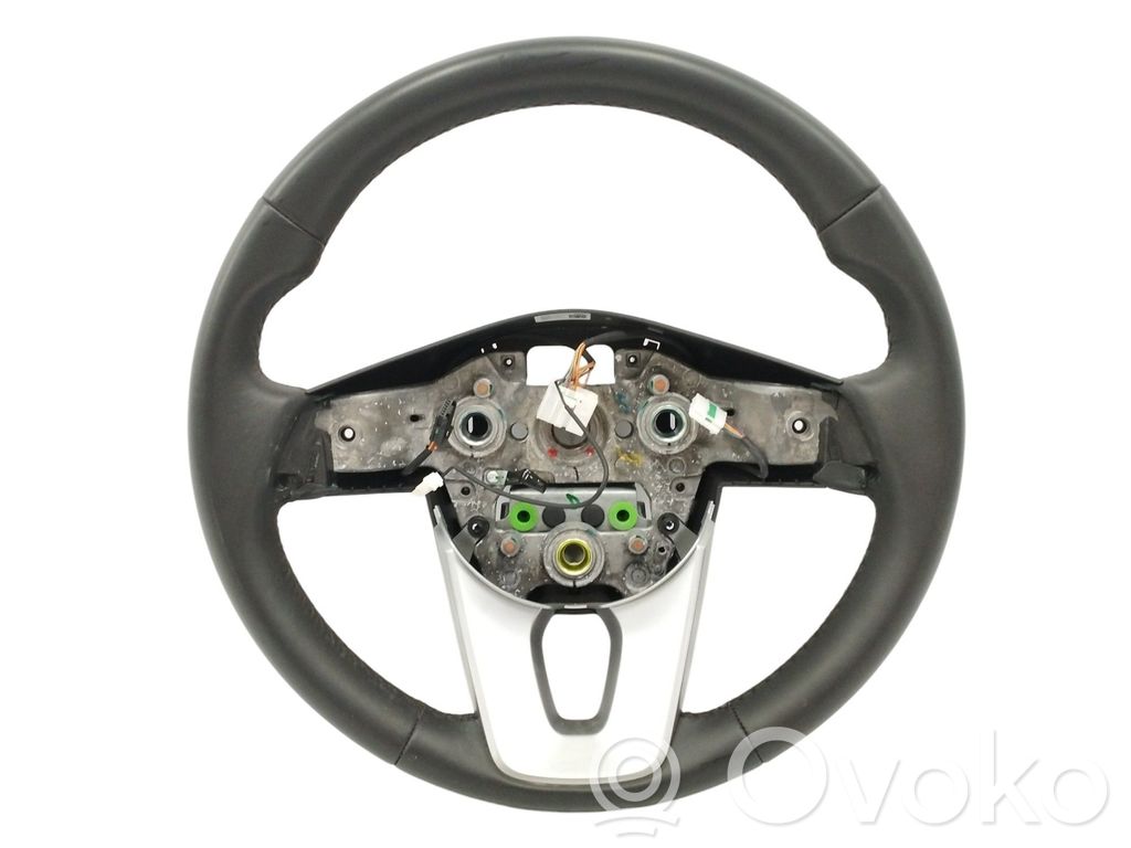 Steering wheel   56100J7440CEP,6499888