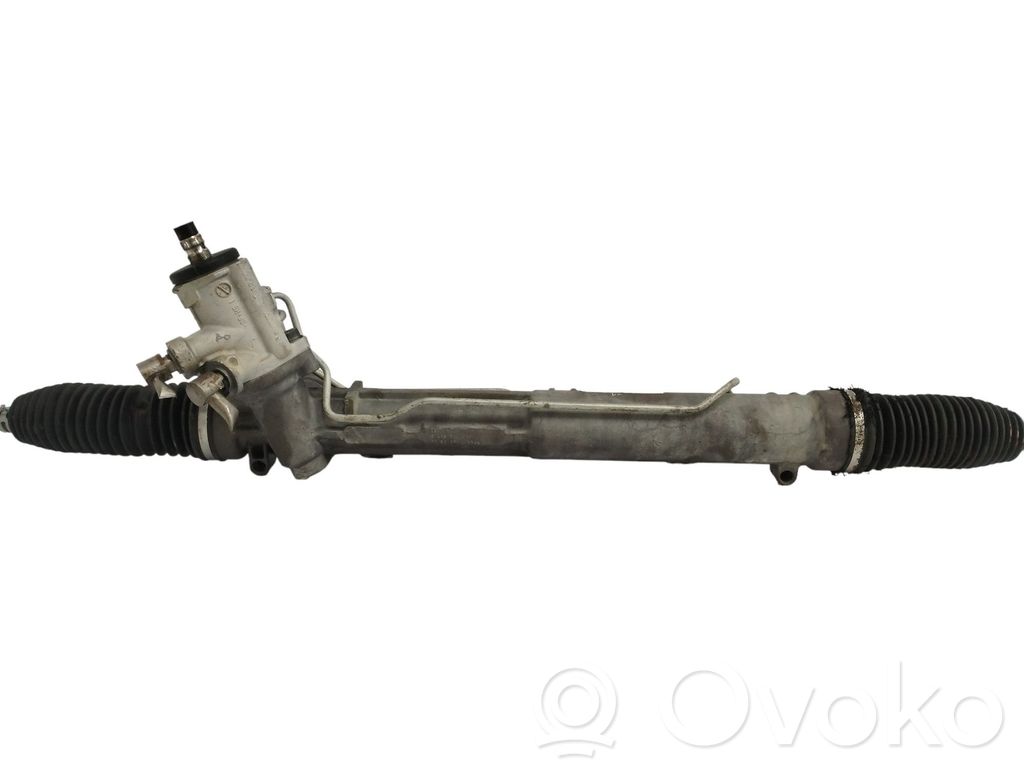 Steering rack   7853974330,341892405F