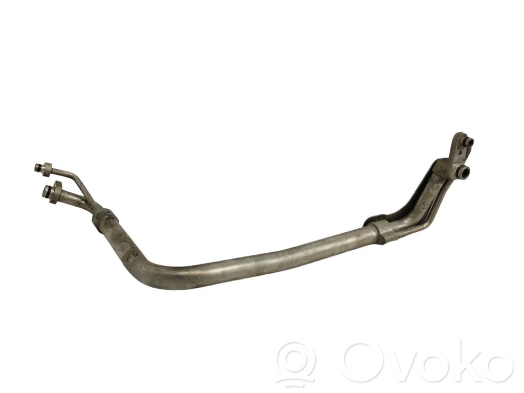 Seat Leon (5F) Tubo flessibile aria condizionata (A/C)