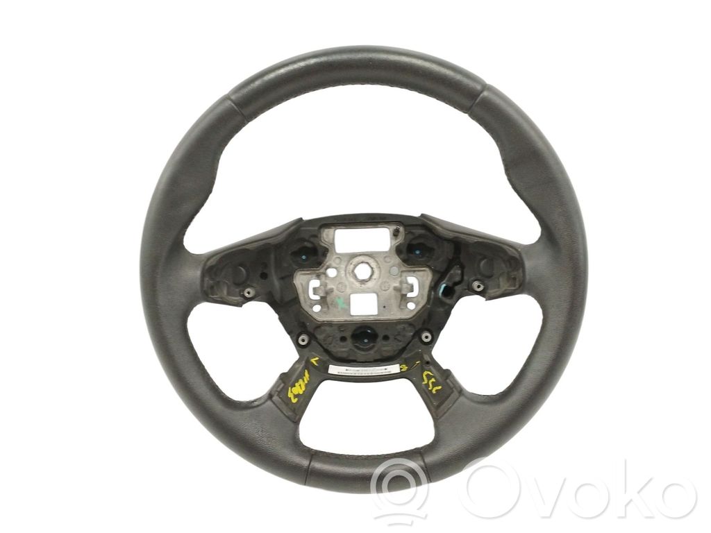 Volante   AM513600DF3ZHE