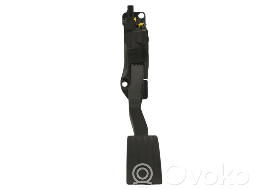 Sensor de aceleración   AV619F836AB,6PV01036834