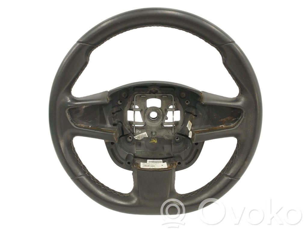 Volante   96780476ZE