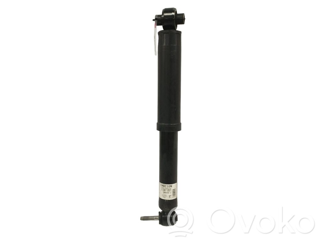 Amortiguador trasero   56210HV03A