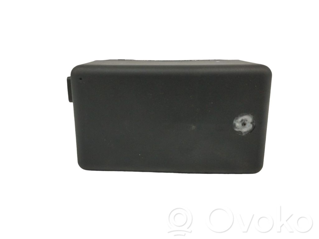 Slapukai   487002725R,BLOQUEOELECTRICO