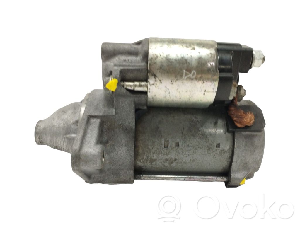 Motorino d’avviamento   281000T060,MS4280005830