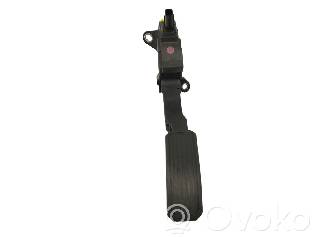 Toyota Verso Sensor de aceleración 
