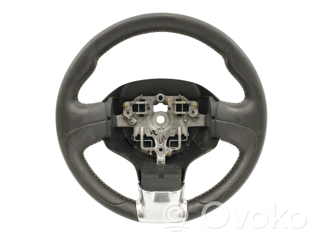 Steering wheel   96848990,CONDESGASTE