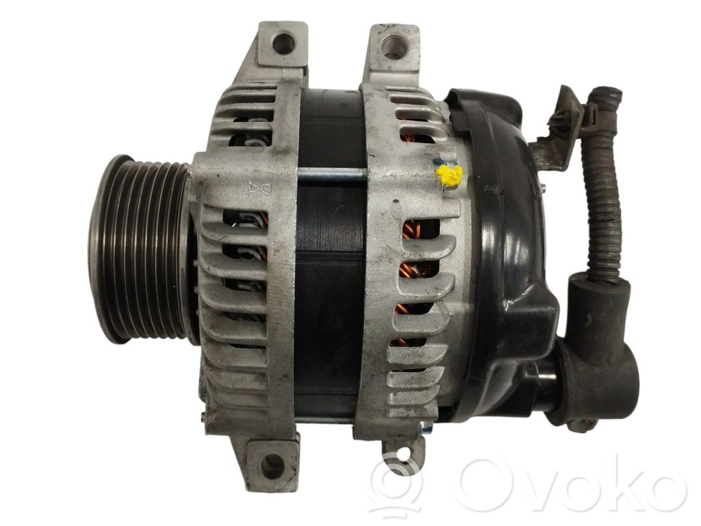 Alternador   130A