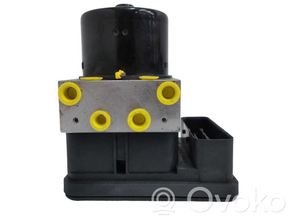Bomba de ABS   4N512C405AC,10020601224