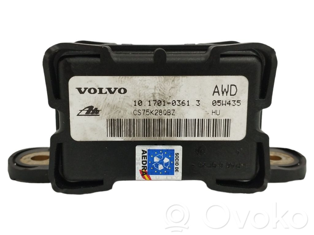 Sensor   30667844,10098005212
