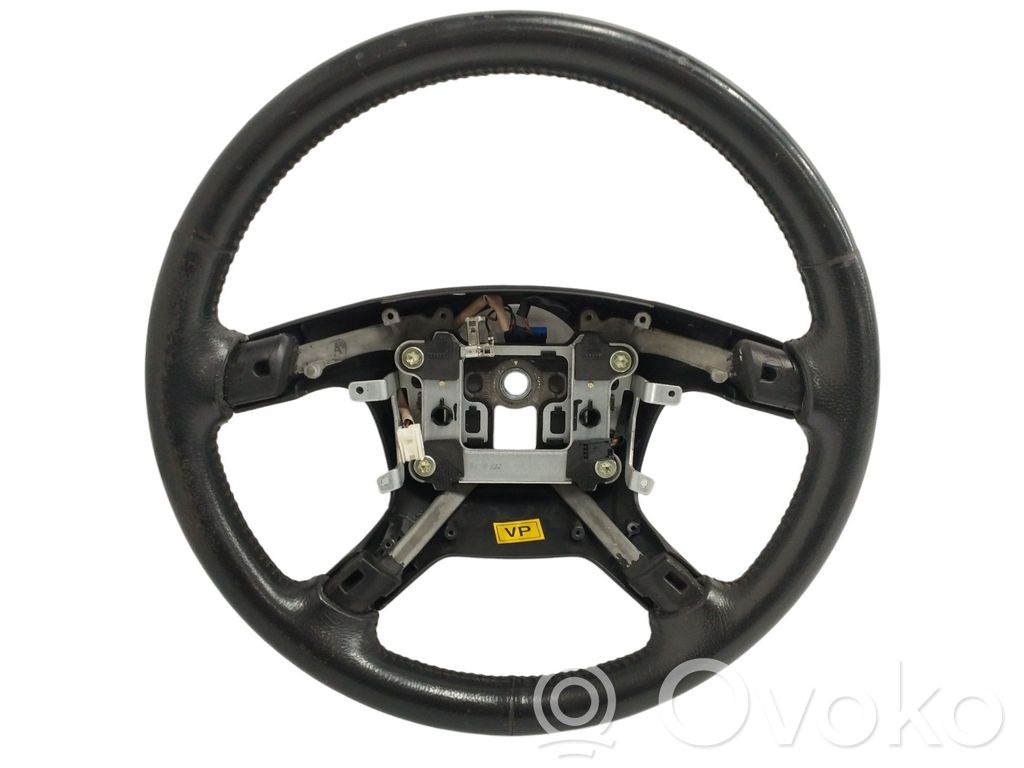 Volante   96626590,CONDESGASTE
