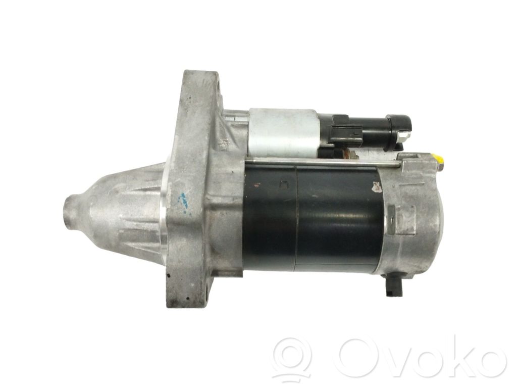 Anlasser   DS4RC,4280005001