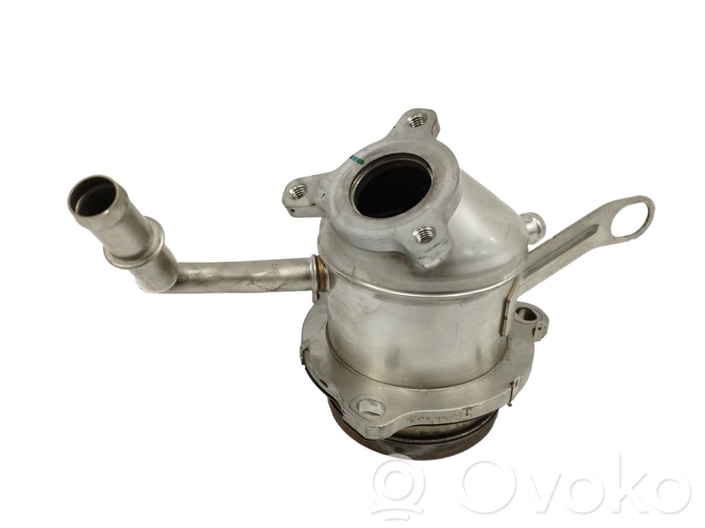 Chłodnica spalin EGR   147359823R