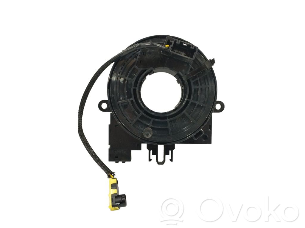Airbag volan   255543182R