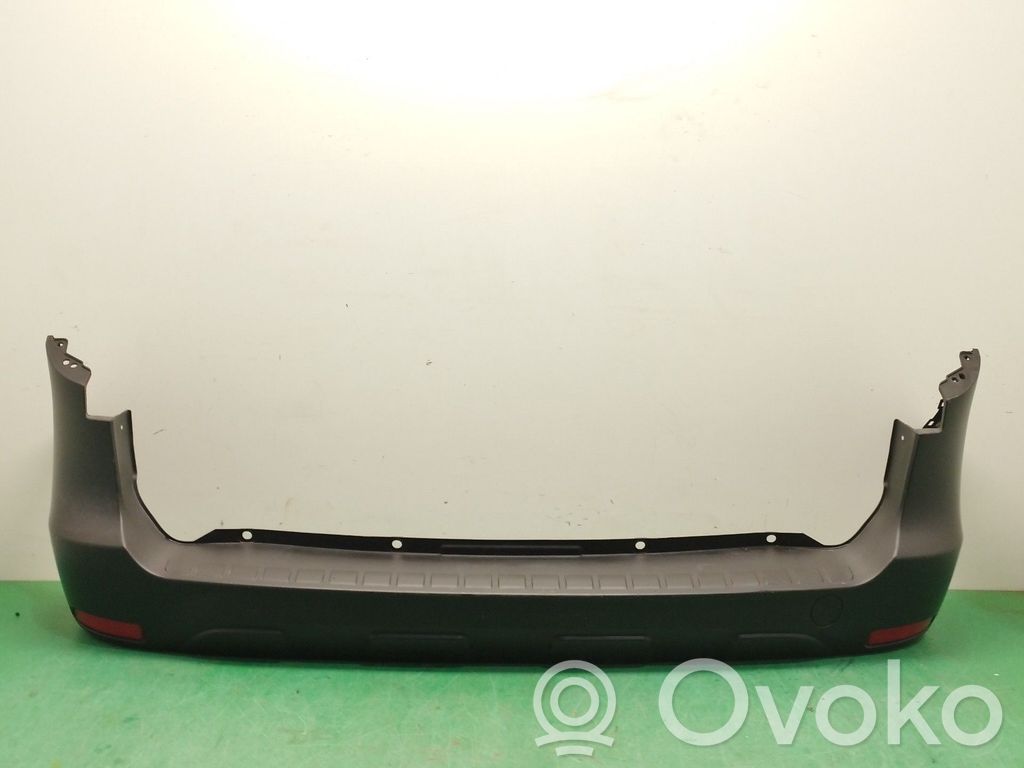 Puskuri   850226654R