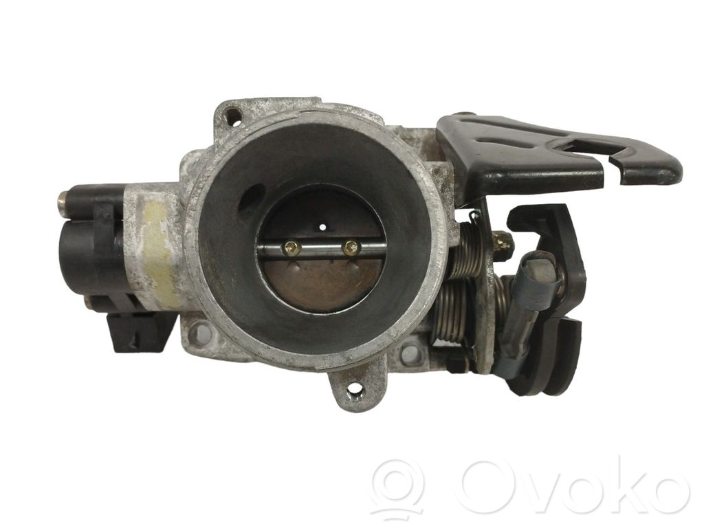 Droselis   958FFB