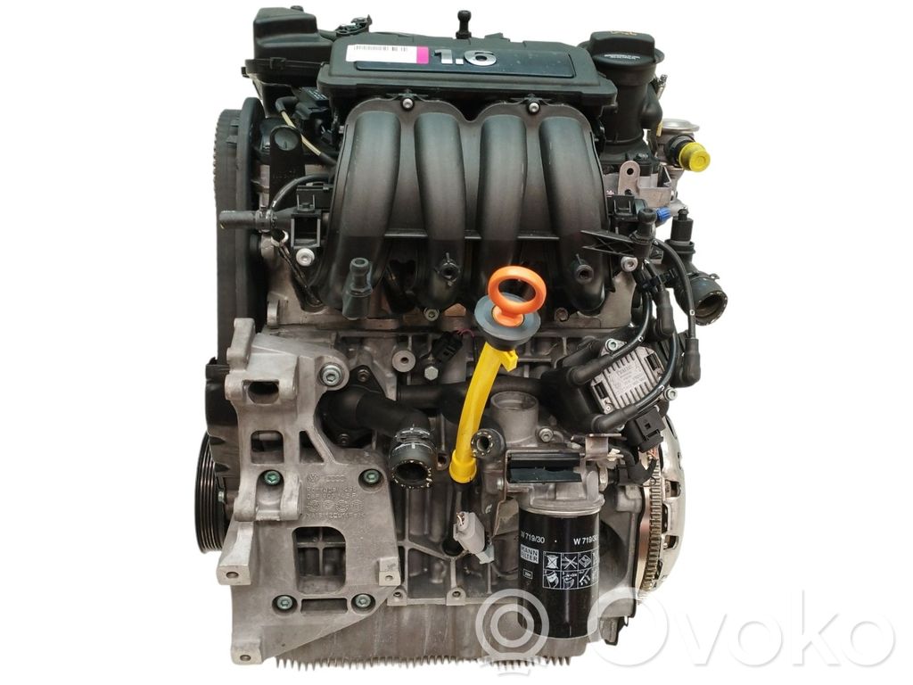 Moottori   BSE,187405KM