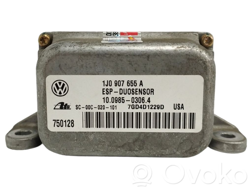 Sensor   J1J907637D,10098004822