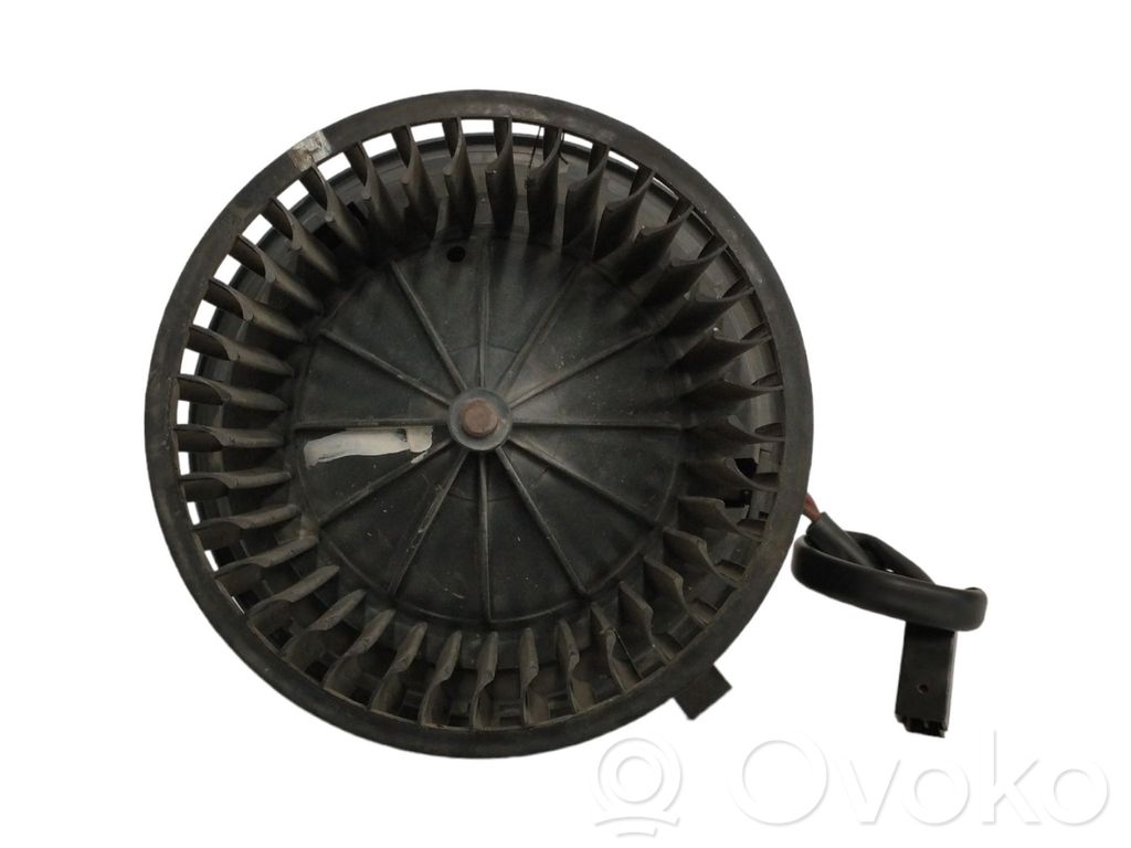 Ventilator aerotermă   357819021