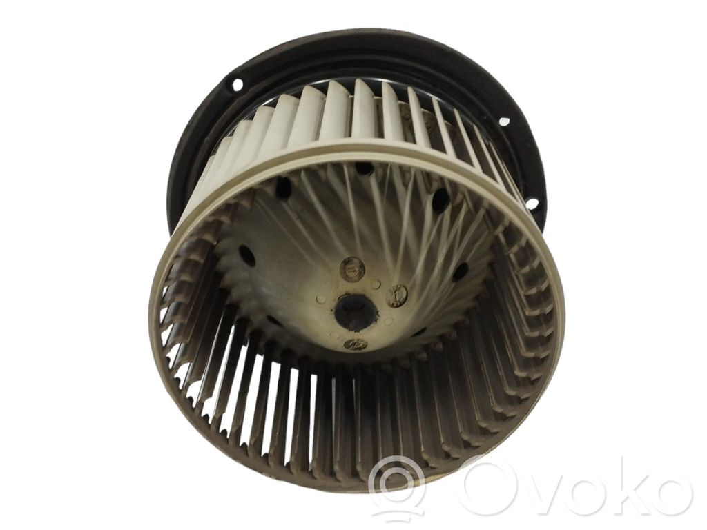Ventilator aerotermă   XW4H19805AC,900002503806