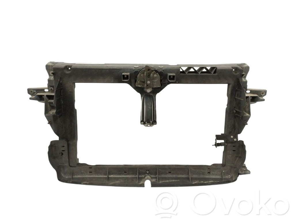 Dashboard   MN148433