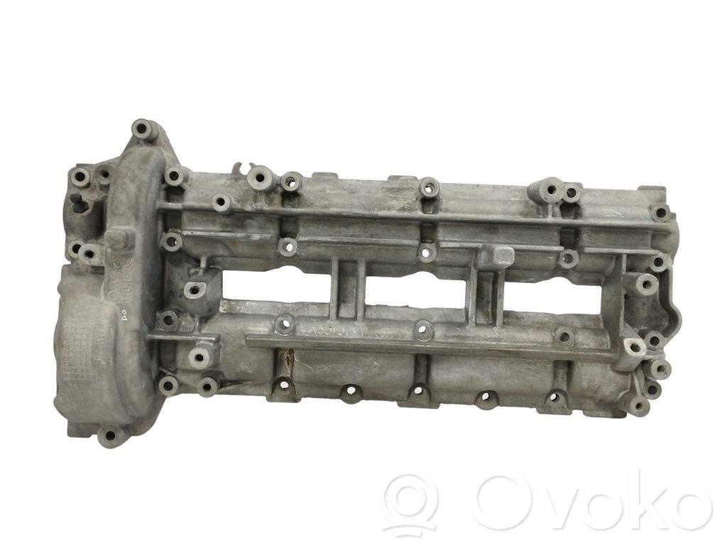 Mercedes-Benz ML W164 Copertura per bilanciere albero a camme