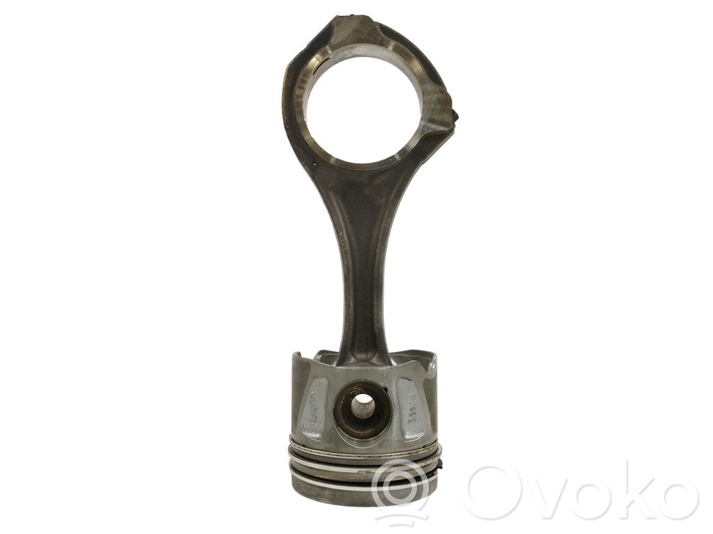 Bielle moteur   CONPISTON