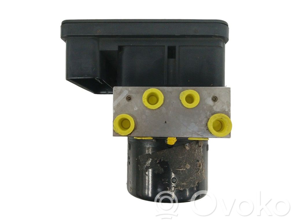 Pompa ABS   8200159837E,10020601684