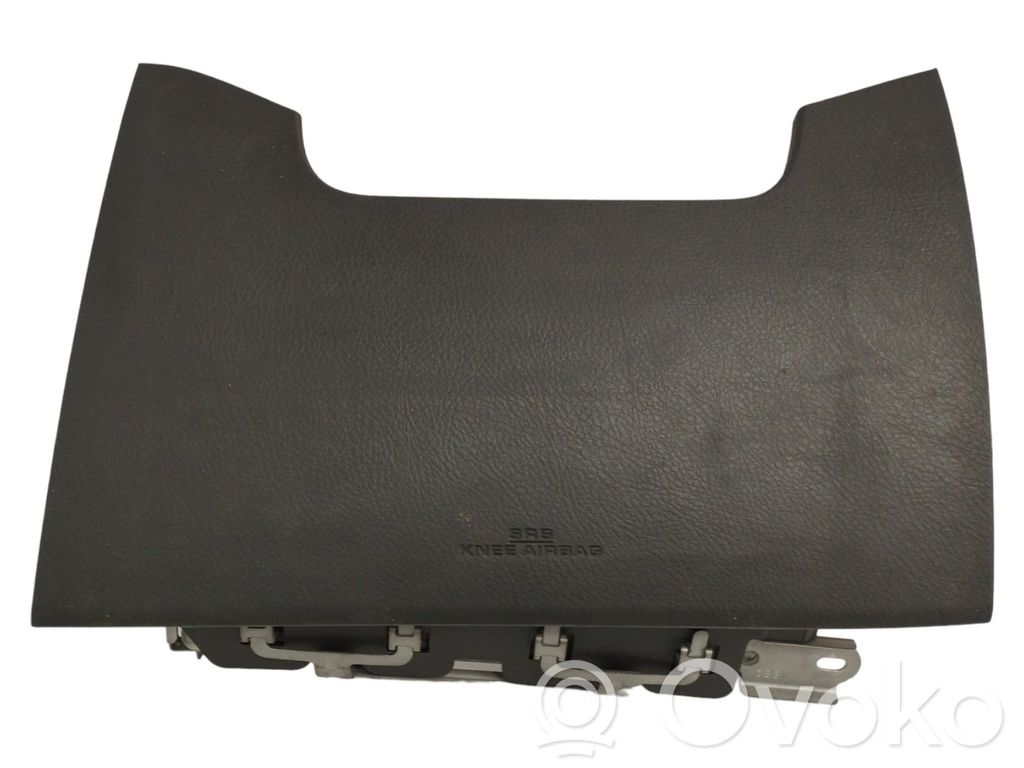 Airbag volan   DERODILLAS