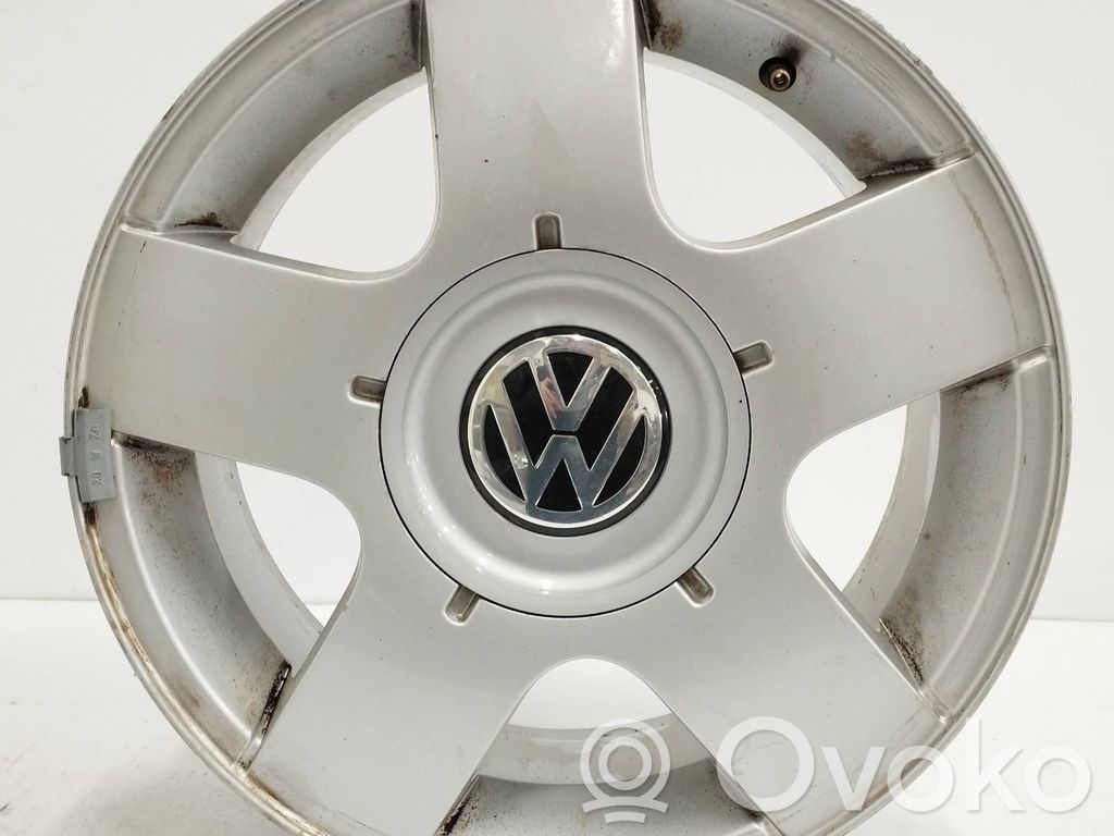 Volkswagen Golf SportWagen Jante alliage R18