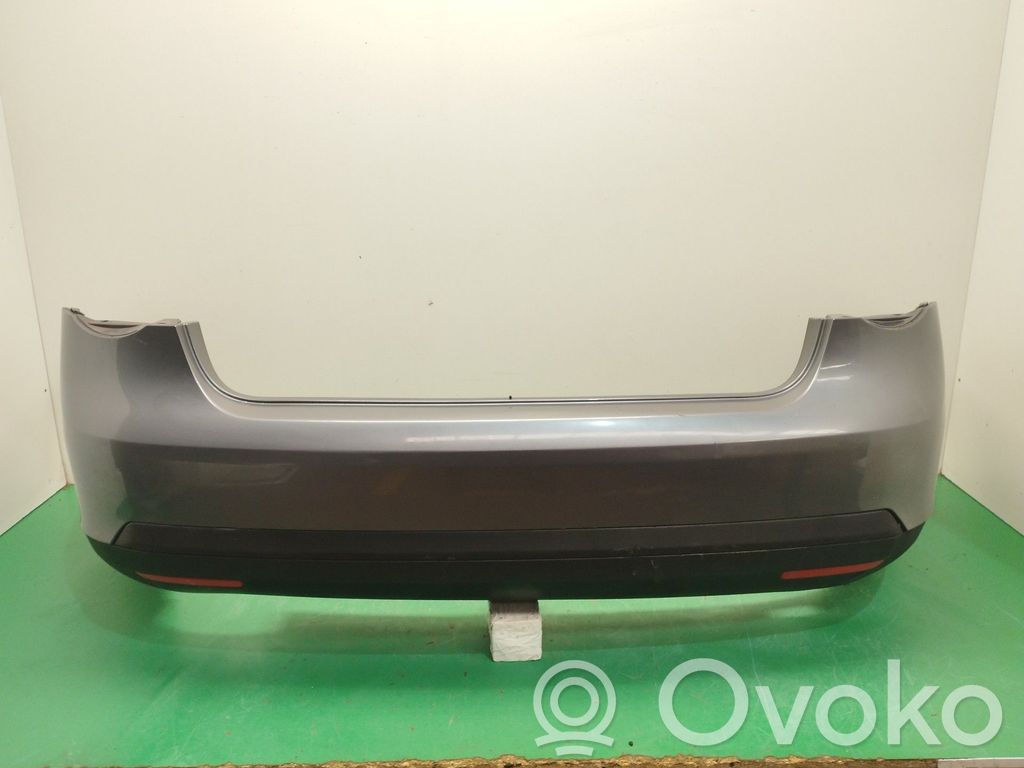 Paraurti   1K5807521A