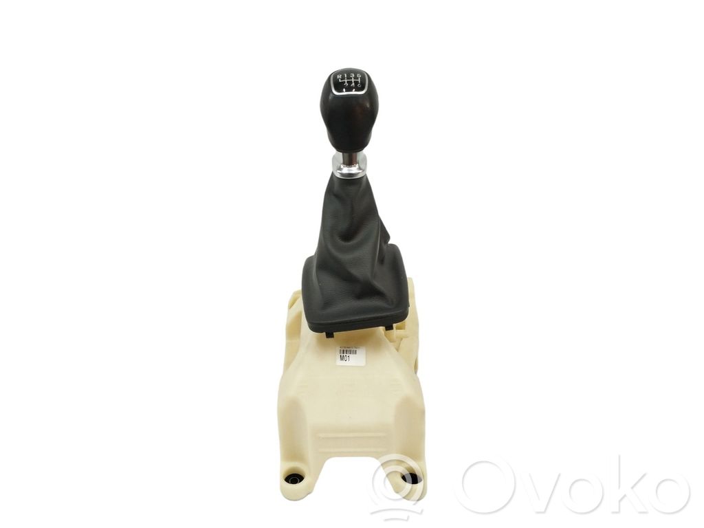 KIA Carens III Commodo, commande essuie-glace/phare 